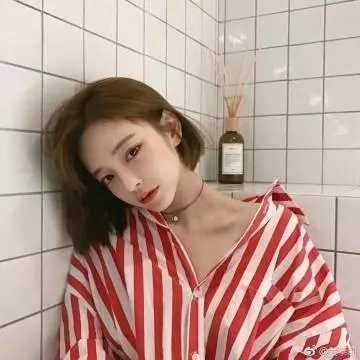 她痴迷于我的丈夫