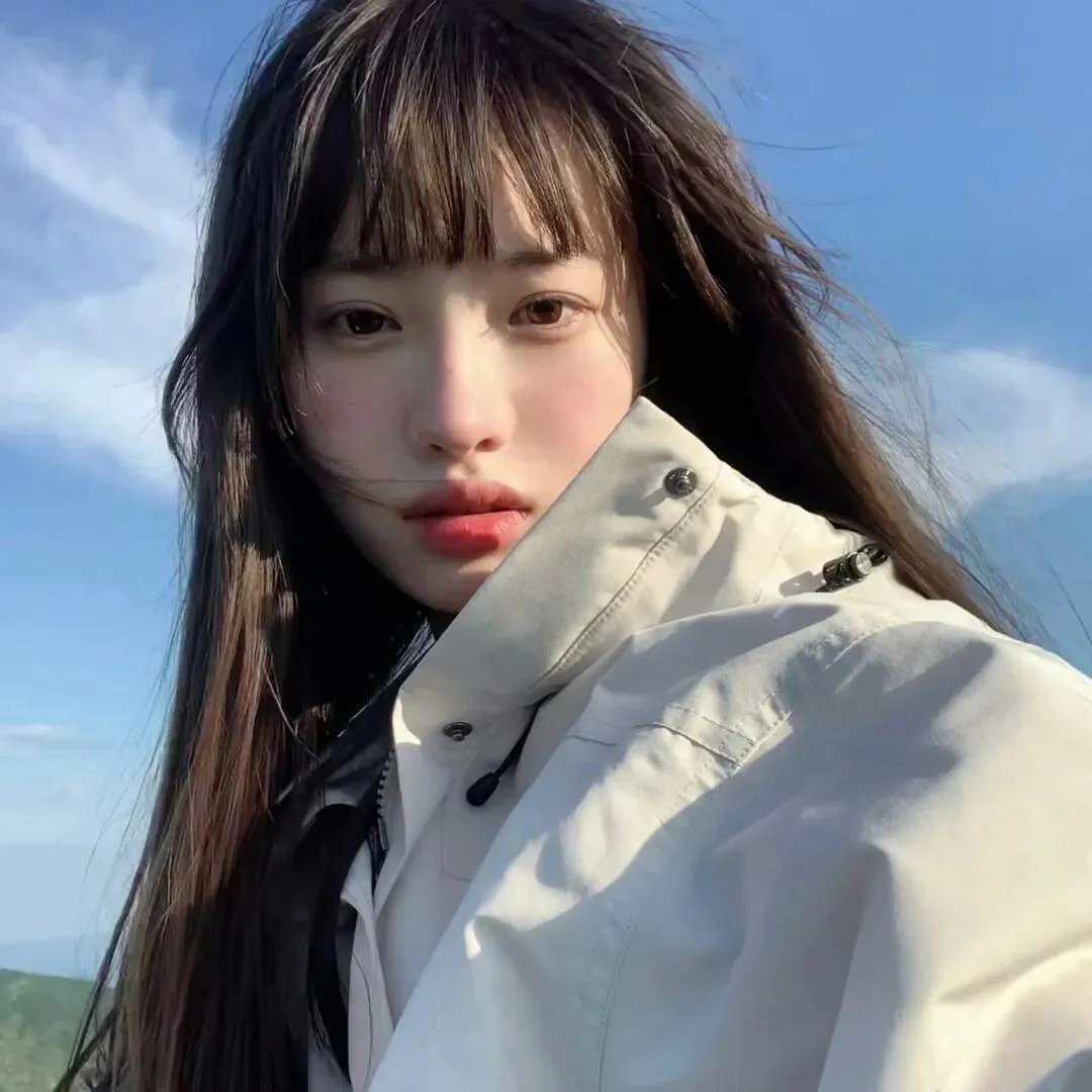 两性之争