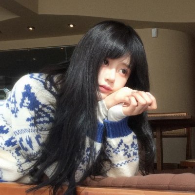 一起在一起