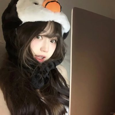 野兽活百科第一季