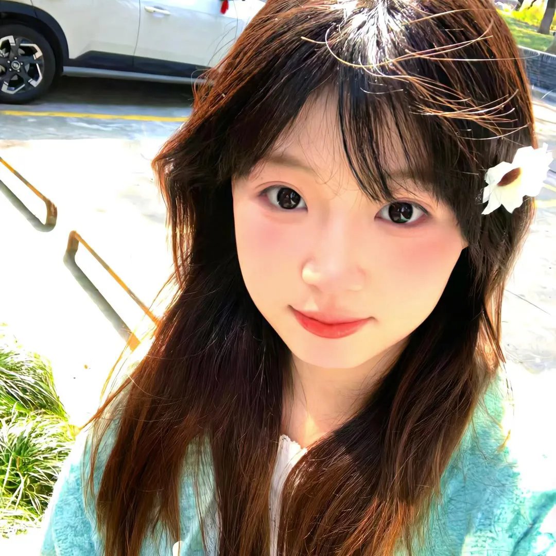 当西红柿遇见瓦格纳