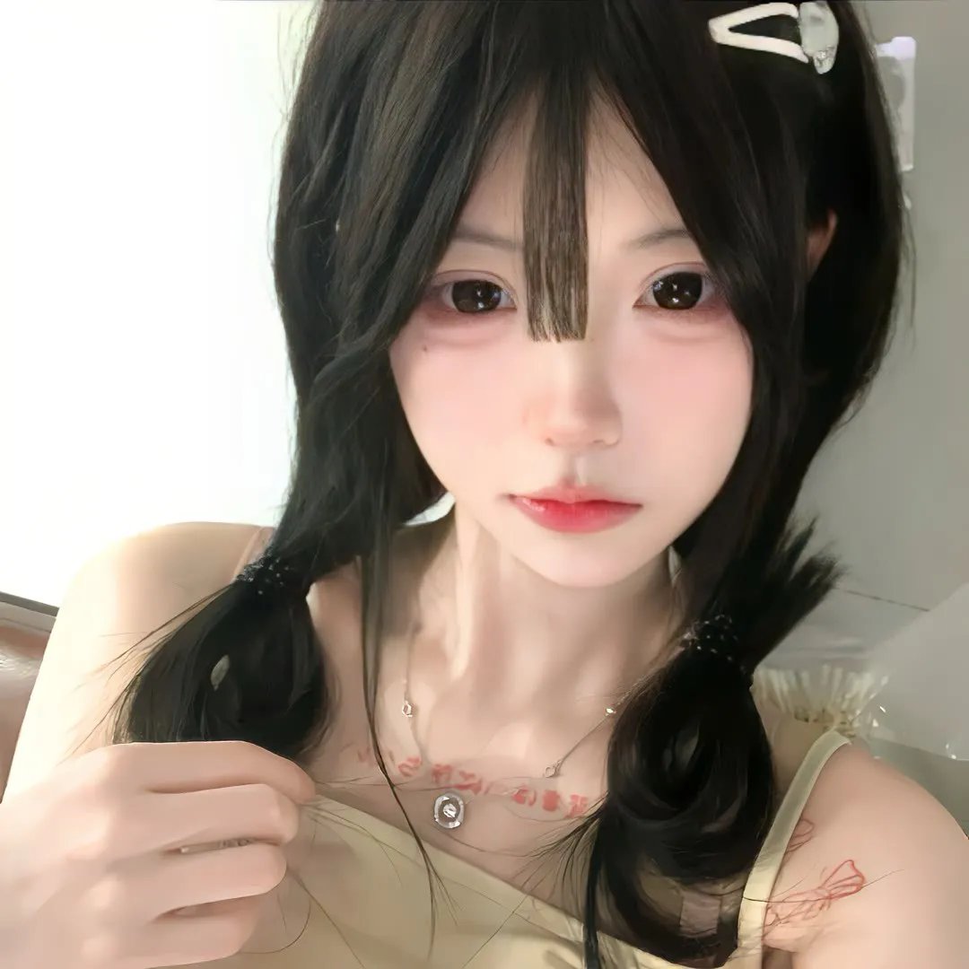 女战士艾菲菈&吉里鸥菈