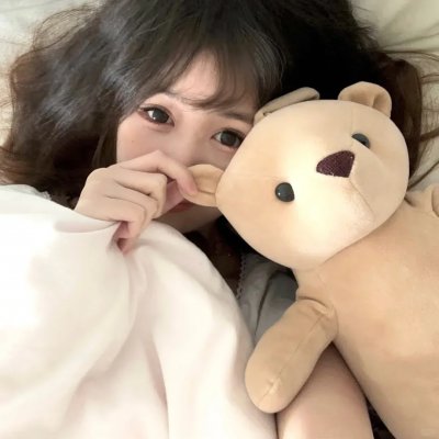 小星星的心愿