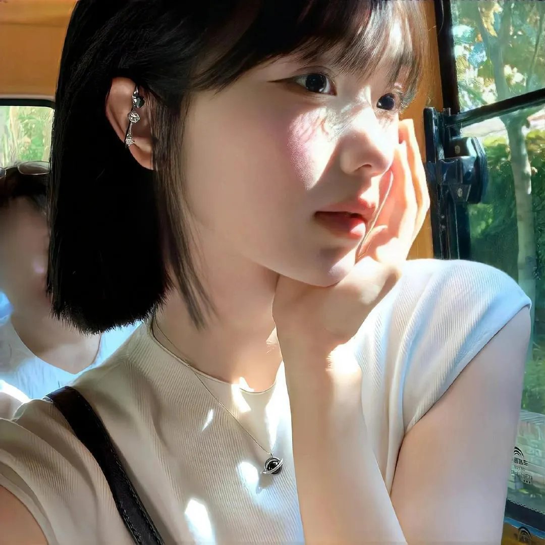 炮制女朋友粤语